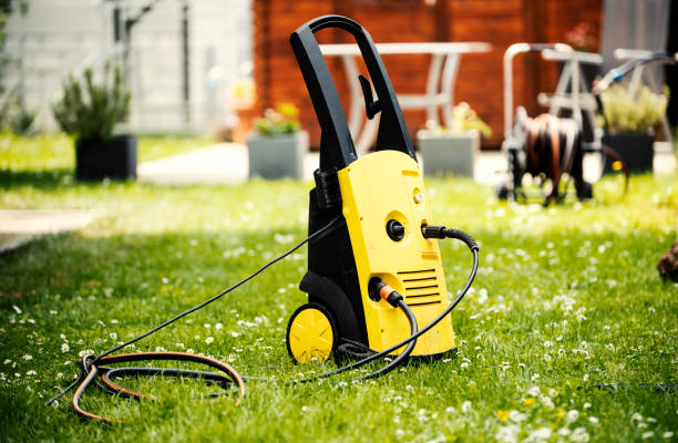  Durant, OK Pressure Washing Pros